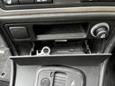 SAAB 9-5 SERIES