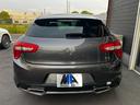 DS AUTOMOBILES DS5