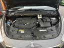 DS AUTOMOBILES DS5
