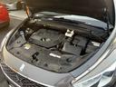 DS AUTOMOBILES DS5