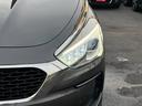 DS AUTOMOBILES DS5