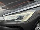 DS AUTOMOBILES DS5