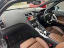 DS AUTOMOBILES DS5