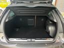 DS AUTOMOBILES DS5