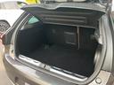 DS AUTOMOBILES DS5
