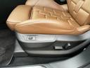 DS AUTOMOBILES DS5
