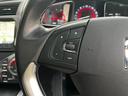 DS AUTOMOBILES DS5