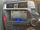 DS AUTOMOBILES DS5