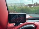 ハンドルを握るたびに、高鳴る鼓動。ただの運転ではなく、純粋な興奮の連続です!