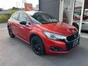 DS AUTOMOBILES DS4
