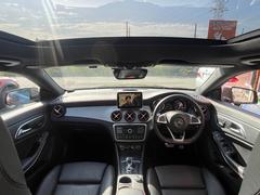 ạ̃饹 塼ƥ󥰥֥졼 ạ̃ޥå塼ƥ󥰥֥졼ʣ֡ݴɼξ 9571145A20251014W001 5