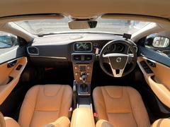 ֣ ȥ꡼ģޥࡡʡر֡ʣ 9571145A20251111W001 4