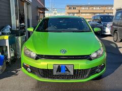 å ԣӣɡʣ֡ر֡ʥӡѥɥ륷ե 9571145A20251202W001 4