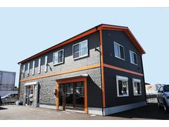 å ԣӣɡʣ֡ر֡ʥӡѥɥ륷ե 9571145A20251202W001 6