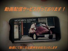 ３シリーズ ３２０ｉグランツーリスモ　ラグジュアリー　ＪＡＡＡ鑑定車　純正ナビ　バックカメラ 9571145A30231023W002 3