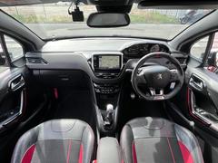 ２０８ ＧＴｉ　１オーナー禁煙車　６速ＭＴ　タイミングベルト交換済み　ディーラーメンテナンス車両 9571145A30240422W001 6