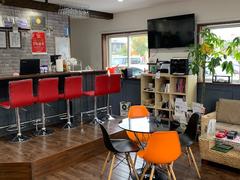 ģӣ Хå֥롼ȣģ顡ʣ֡ر֡ҳǥ 9571145A30251028W001 4