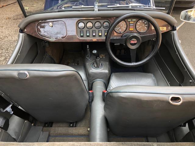 プラス８ 　Ｍ／Ｔ　ＥＴＣ　Ｃ／Ｓ　車検Ｒ８／２　右ハンドル（15枚目）