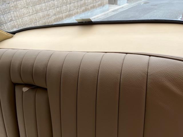 イギリスその他  バンデンプラプリンセス 1300MKII A/T,A/C,C/D,ETC(11枚目)