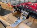 Ｓ　Ｓ１３．８　レッド／ベージュ　内外装レストア済み、エンジンオーバーホール済み、全クロームパーツ新品交換済み　ハードトップ付き、ソフトトップ、トノカバー新品交換済み（33枚目）