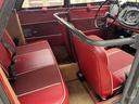 　インターメカニカＩＭ－ＴＹＰ８２　キューベルワーゲン　１６００ｃｃ　ＶＷエンジン空冷　内装、幌（モヘア）レストア済みＭ／Ｔ．トノカバー　ディーラー車　インターメカニカ社生産１号車（15枚目）