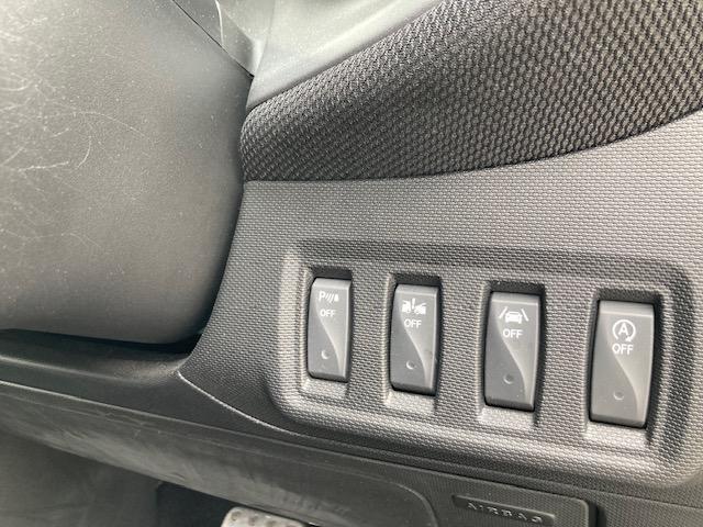 スマートフォーフォー BRABUS エクスクルーシブ 取説・保証書・スペアーキー・ガラスルーフ・パナソニックスマホ連携SDナビ・TV・ETC・Bカメラ・ドライブレコーダー・シートヒーター・タイヤ前後新品交換済・車検2027年9月(11枚目)