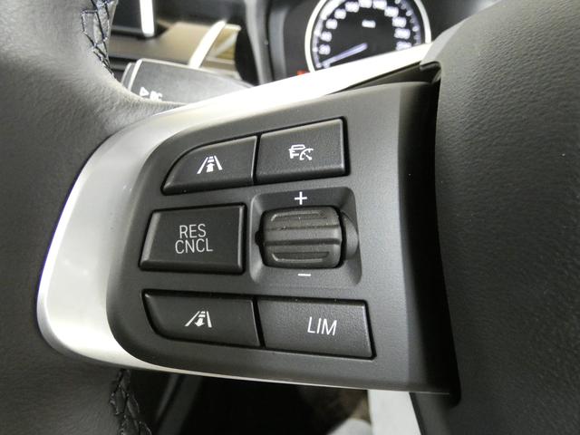 218dアクティブツアラー スポーツ ワンオーナー 正規D車(19枚目)