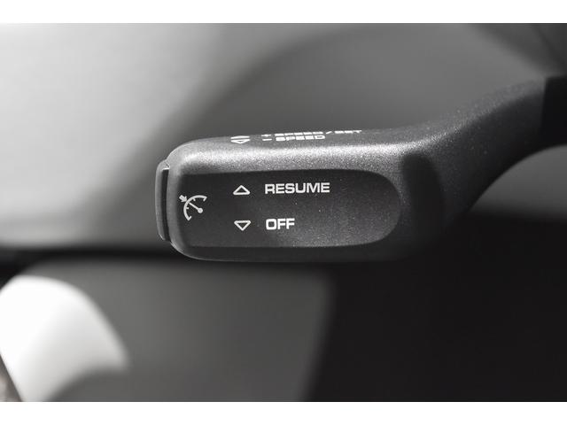 マカンS PDK 17yモデル後期ナビ フルセグTV バックカメラ シートヒーター&シートクーラー ETC パークアシスト エントリードライブ オートクルーズコントロール 電動格納ミラー スポーツステアリング(27枚目)