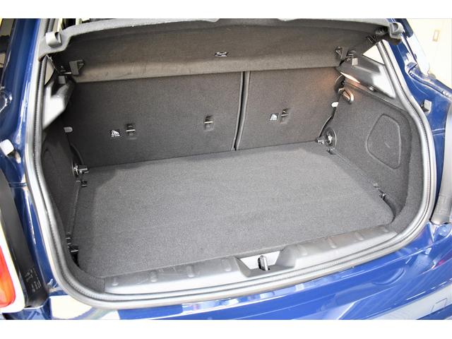 クーパーS 正規ディーラー車 ワンオーナー YOURS-PKG 純正HDDナビ&地デジTV 純正ミラー一体型ETC Harman/Kardonスピーカー 純正18インチAW ACC ヘッドアップディスプレイ(6枚目)