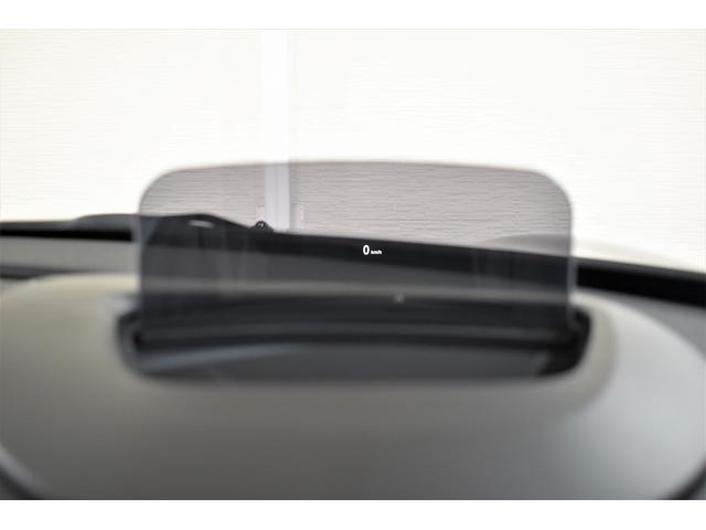 クーパーS 正規ディーラー車 ワンオーナー YOURS-PKG 純正HDDナビ&地デジTV 純正ミラー一体型ETC Harman/Kardonスピーカー 純正18インチAW ACC ヘッドアップディスプレイ(16枚目)