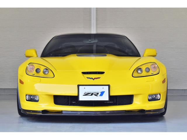 ＺＲ－１　カーボンルーフ／フロントスポイラー／ボンネット／セラミックブレーキ　シートヒーター　レーダー探知機　社外ナビ＆地デジフルセグＴＶ　バックカメラ　ＥＴＣ　カーボンセンターパネル　ＢＯＳＥサウンドシステム(2枚目)