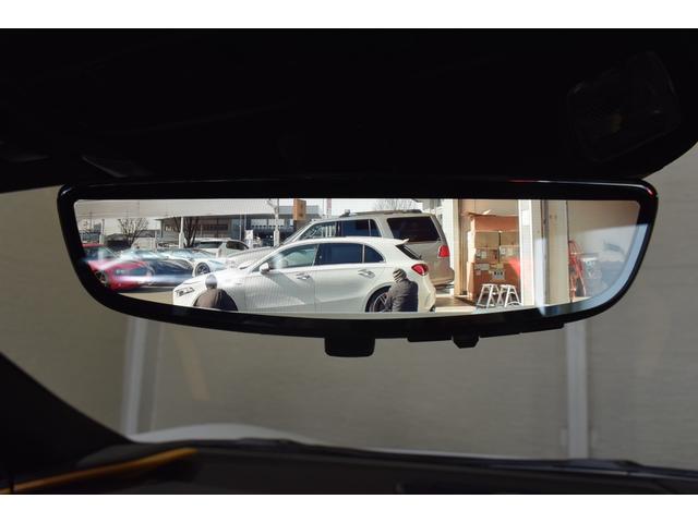 シボレーコルベット ２ＬＴ　当店管理ユーザー様下取りワンオーナー　禁煙車　メモリー機能付パワーシート　シートヒーター＆ベンチレーション　ステアリングヒーター　リアカメラミラー　ＢＯＳＥサウンド　スマートキー　ブレンボ製キャリパー（16枚目）