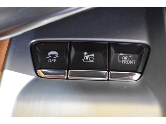 シボレーコルベット ２ＬＴ　当店管理ユーザー様下取りワンオーナー　禁煙車　メモリー機能付パワーシート　シートヒーター＆ベンチレーション　ステアリングヒーター　リアカメラミラー　ＢＯＳＥサウンド　スマートキー　ブレンボ製キャリパー（25枚目）