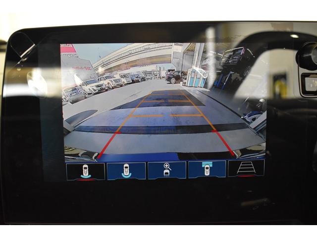 シボレーコルベット 　ＺＯ６　正規ディーラー車　２０２４年モデル　当店管理ユーザー様買取り１オーナー禁煙　ＡｐｐｌｅＣａｒＰｌａｙ／ＡｎｄｒｏｉｄＡｕｔｏ対応　ＥＴＣ２．０　Ｙｕｐｉｔｅｒｕドラレコ　バック＆フロントカメラ（15枚目）
