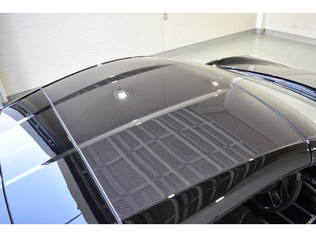 シボレーコルベット 　ＺＯ６　正規ディーラー車　２０２４年モデル　当店管理ユーザー様買取り１オーナー禁煙　ＡｐｐｌｅＣａｒＰｌａｙ／ＡｎｄｒｏｉｄＡｕｔｏ対応　ＥＴＣ２．０　Ｙｕｐｉｔｅｒｕドラレコ　バック＆フロントカメラ（36枚目）