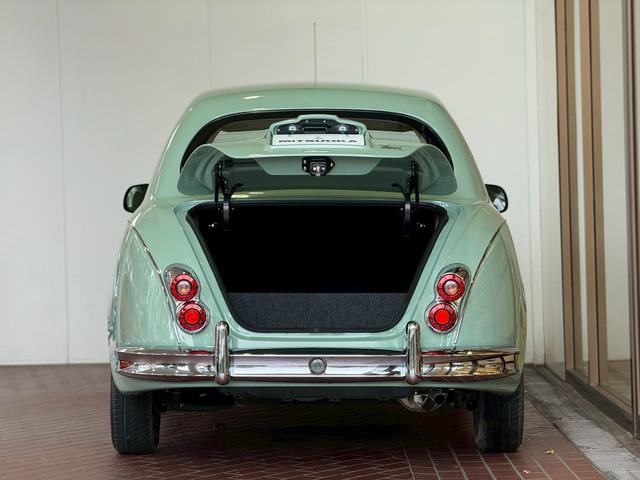 ビュート １２ＳＴ　メイクアップ車両　ＥＴＣ付き　キーレスエントリー　ナビ　ＴＶ付　内装アイボリー変更（28枚目）