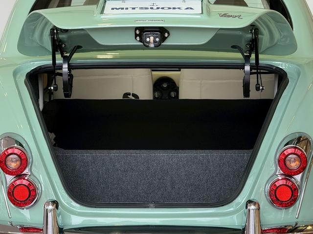 ビュート １２ＳＴ　メイクアップ車両　ＥＴＣ付き　キーレスエントリー　ナビ　ＴＶ付　内装アイボリー変更（30枚目）