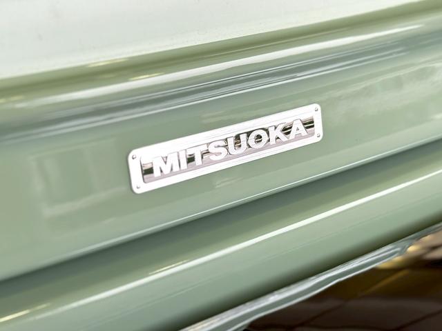 ビュート １２ＳＴ　メイクアップ車両　ＥＴＣ付き　キーレスエントリー　ナビ　ＴＶ付　内装アイボリー変更（34枚目）