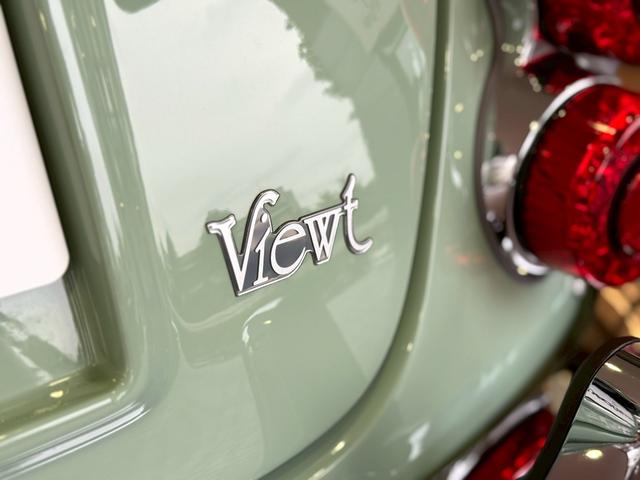 ビュート １２ＳＴ　メイクアップ車両　ＥＴＣ付き　キーレスエントリー　ナビ　ＴＶ付　内装アイボリー変更（35枚目）