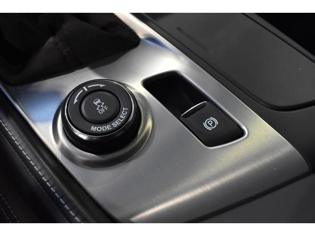 シボレーコルベット Ｚ０６　Ｚ０７パッケージ　当店管理ユーザー様下取り　カーボンセラミックブレーキ　イエローキャリパ　シートヒーター＆ベンチレーション　カーボンサイドスカート　ＢＯＳＥサウンド　電動シート　バックカメラ（19枚目）