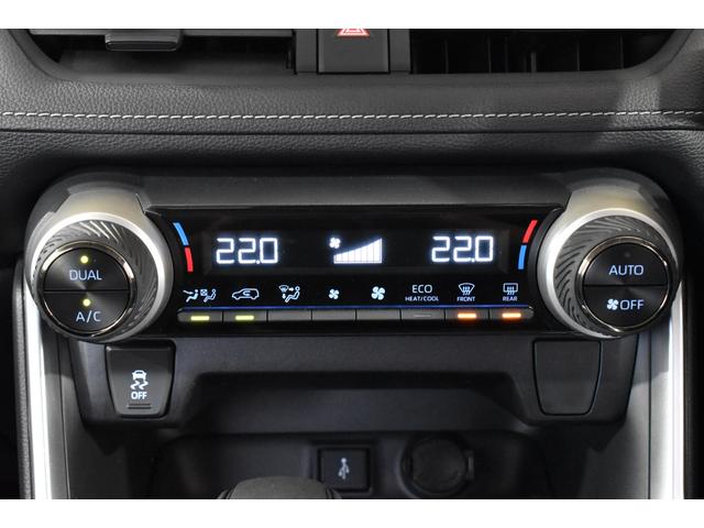 バディ ２０ＳＴ　ガソリン２ＤＷモデル　ＭＯＮＯ　ＴＯＮＥオプション　サンルーフ　オプションアルミホイールタイヤ　Ｂｌｕｅｔｏｏｔｈａｕｄｉｏ　クルーズコントロール付　スペアキー有　ワンオーナー　禁煙車（15枚目）