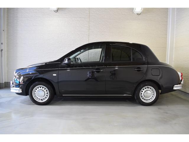 ビュート 12ST メイクアップ車両 Bluetooth接続 社外ナビ ハンズフリー レーンアシスト付き ワンセグTV FM/AM 衝突軽減ブレーキ(7枚目)