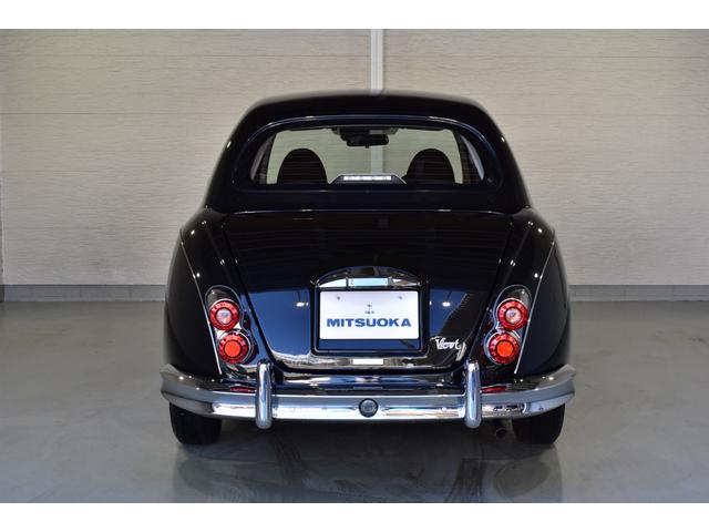 ビュート 12ST メイクアップ車両 Bluetooth接続 社外ナビ ハンズフリー レーンアシスト付き ワンセグTV FM/AM 衝突軽減ブレーキ(8枚目)