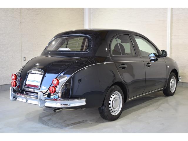 ビュート 12ST メイクアップ車両 Bluetooth接続 社外ナビ ハンズフリー レーンアシスト付き ワンセグTV FM/AM 衝突軽減ブレーキ(9枚目)