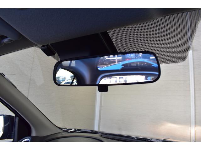 ビュート 12ST メイクアップ車両 Bluetooth接続 社外ナビ ハンズフリー レーンアシスト付き ワンセグTV FM/AM 衝突軽減ブレーキ(15枚目)