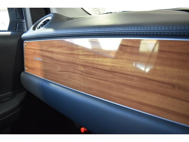 ビュート 12ST メイクアップ車両 Bluetooth接続 社外ナビ ハンズフリー レーンアシスト付き ワンセグTV FM/AM 衝突軽減ブレーキ(17枚目)