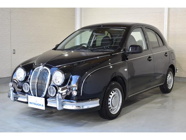 ビュート 12ST メイクアップ車両 Bluetooth接続 社外ナビ ハンズフリー レーンアシスト付き ワンセグTV FM/AM 衝突軽減ブレーキ(20枚目)