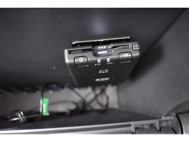 ビュート 12ST メイクアップ車両 Bluetooth接続 社外ナビ ハンズフリー レーンアシスト付き ワンセグTV FM/AM 衝突軽減ブレーキ(24枚目)