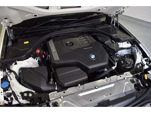 ３シリーズ ３１８ｉツーリング　Ｍスポーツ　当店管理ユーザー下取り車　純正ナビ　バックカメラ　メモリー機能付きパワーシート　純正１８インチＡＷ　ルームミラー内蔵ＥＴＣ　ワイヤレスチャージング　ＡｐｐｌｅＣａｒｐｌａｙ　ＬＥＤヘッドライト（10枚目）