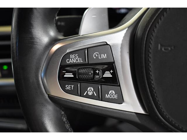 ３シリーズ ３１８ｉツーリング　Ｍスポーツ　当店管理ユーザー下取り車　純正ナビ　バックカメラ　メモリー機能付きパワーシート　純正１８インチＡＷ　ルームミラー内蔵ＥＴＣ　ワイヤレスチャージング　ＡｐｐｌｅＣａｒｐｌａｙ　ＬＥＤヘッドライト（23枚目）